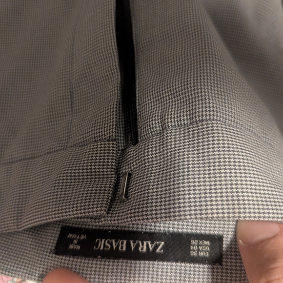 Pants bundle - Picture 4 of 8